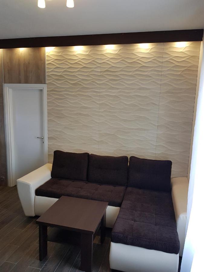 Apartments Branko Međugorje 외부 사진