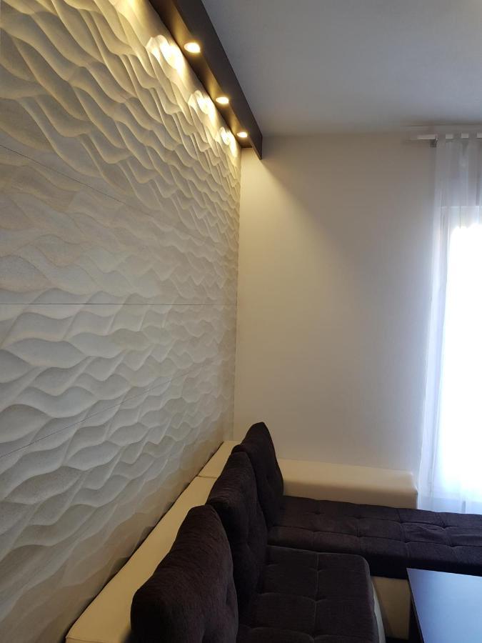 Apartments Branko Međugorje 외부 사진