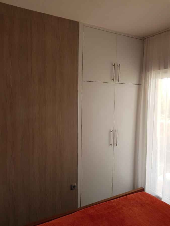 Apartments Branko Međugorje 외부 사진
