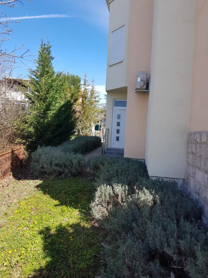 Apartments Branko Međugorje 외부 사진