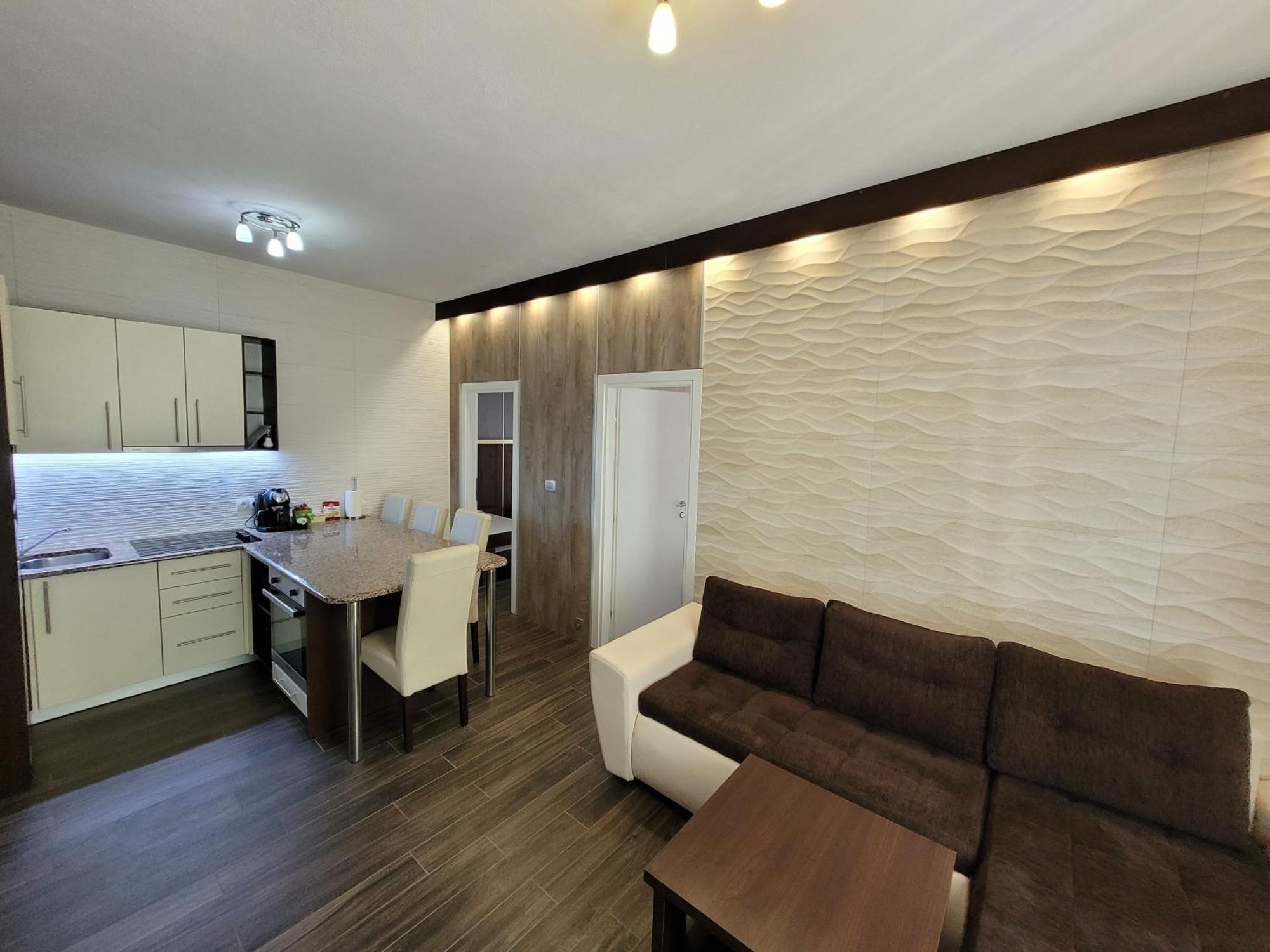 Apartments Branko Međugorje 외부 사진