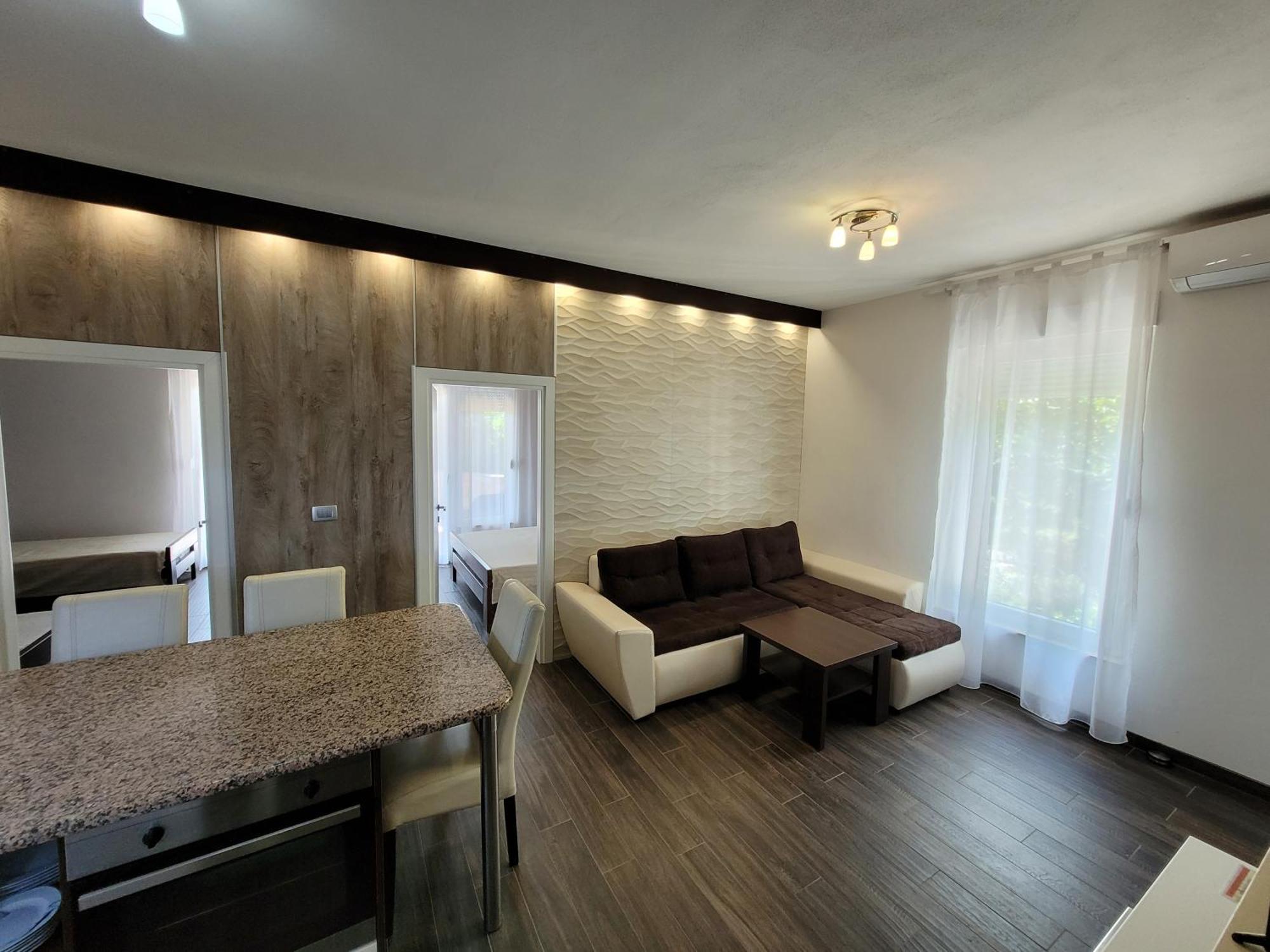 Apartments Branko Međugorje 외부 사진