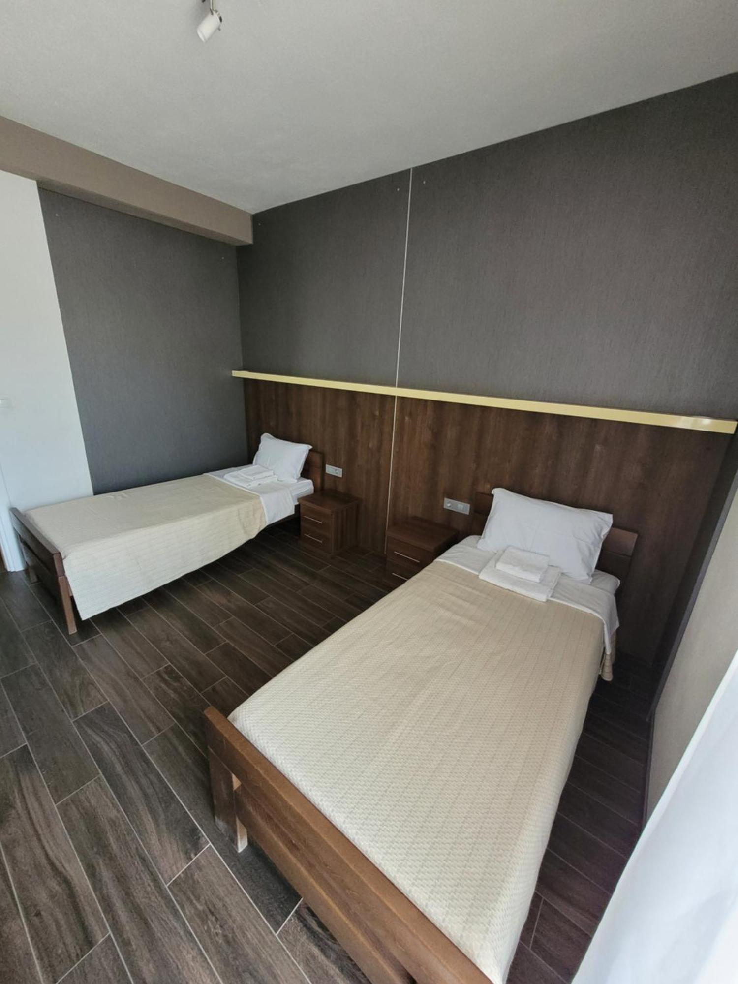 Apartments Branko Međugorje 외부 사진