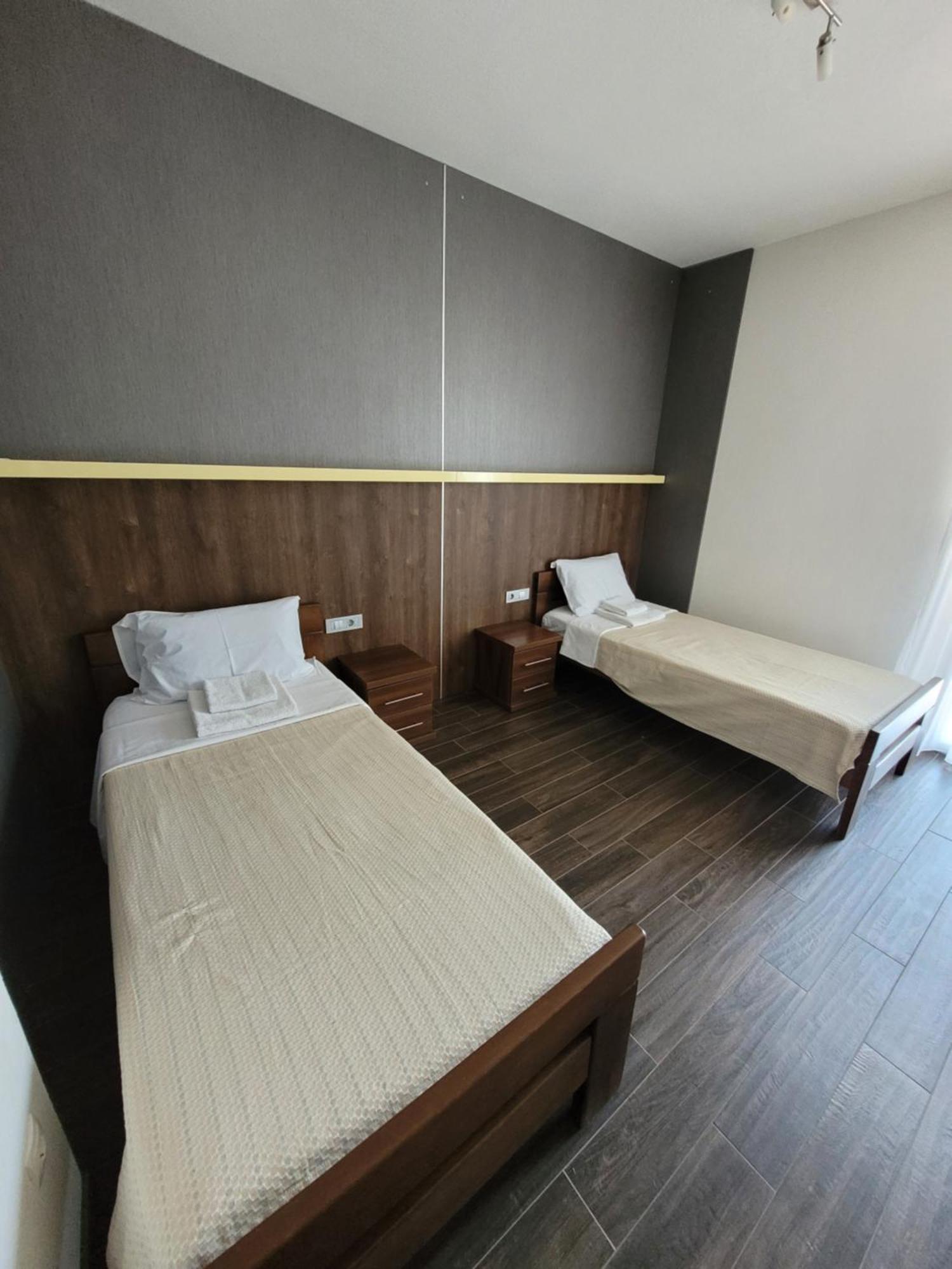 Apartments Branko Međugorje 외부 사진