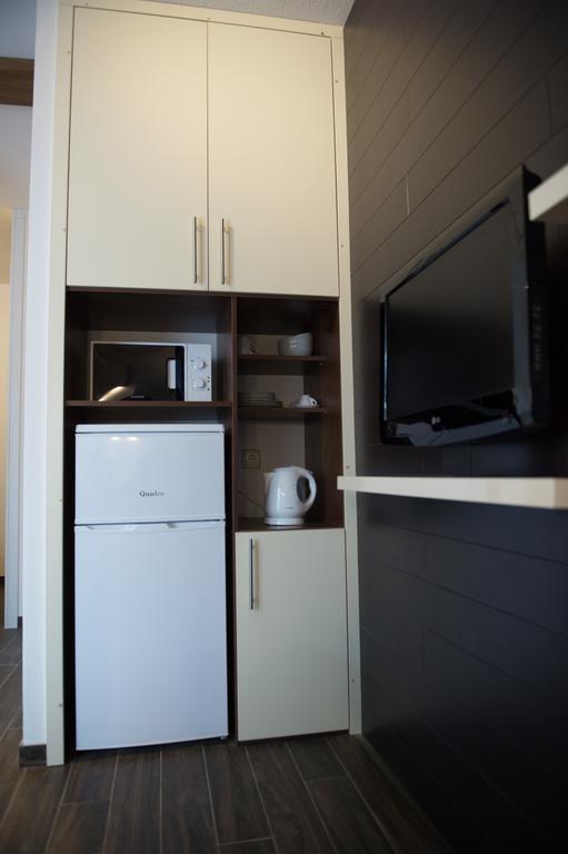 Apartments Branko Međugorje 외부 사진