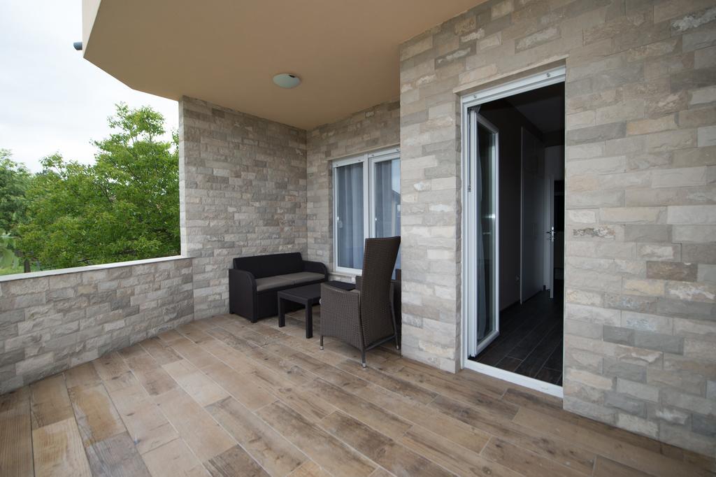 Apartments Branko Međugorje 외부 사진