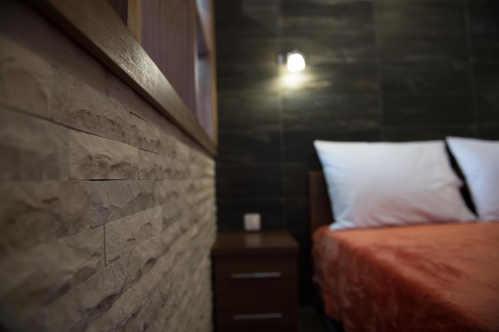 Apartments Branko Međugorje 외부 사진