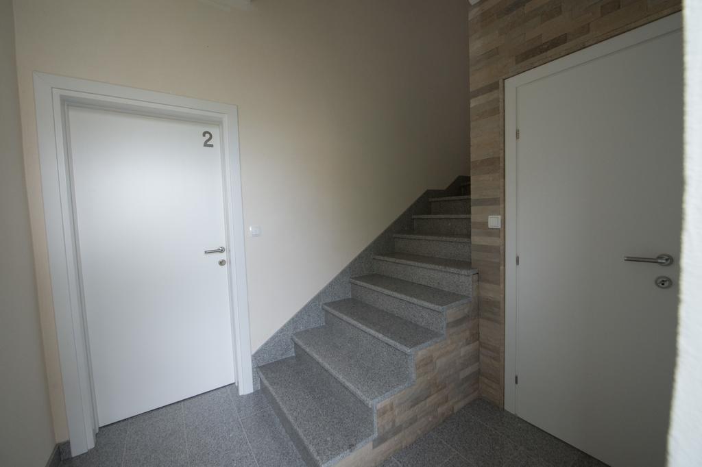 Apartments Branko Međugorje 외부 사진