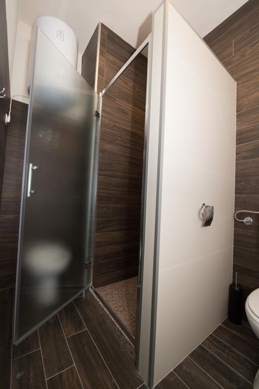 Apartments Branko Međugorje 외부 사진