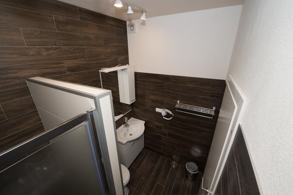 Apartments Branko Međugorje 외부 사진