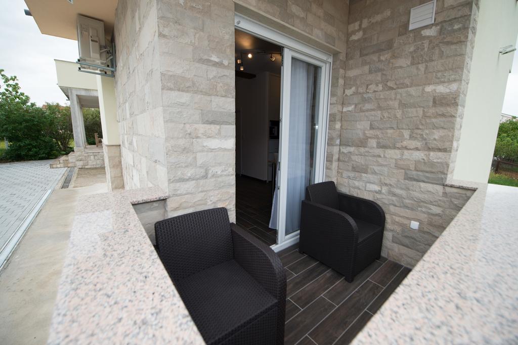 Apartments Branko Međugorje 외부 사진