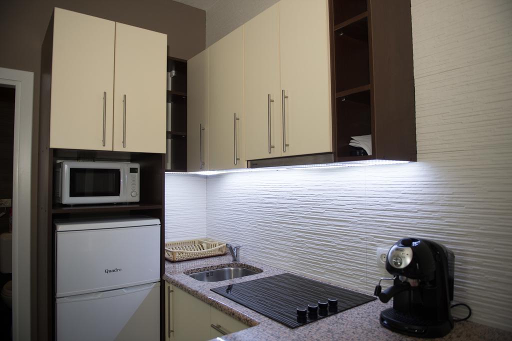 Apartments Branko Međugorje 외부 사진