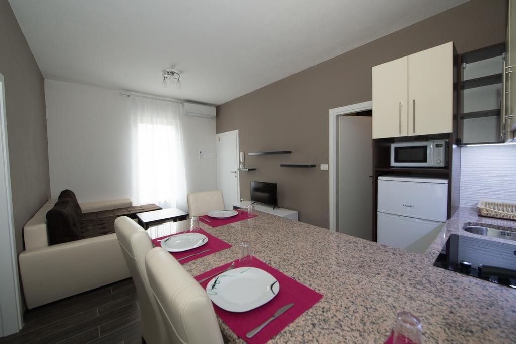 Apartments Branko Međugorje 외부 사진